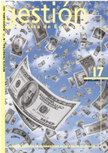 Imagen de la revista